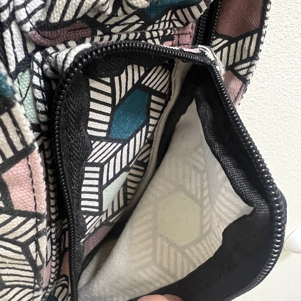 KAVU ROPE BAG - Picture 11 of 12